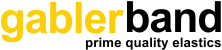 Logo Gabler-Band